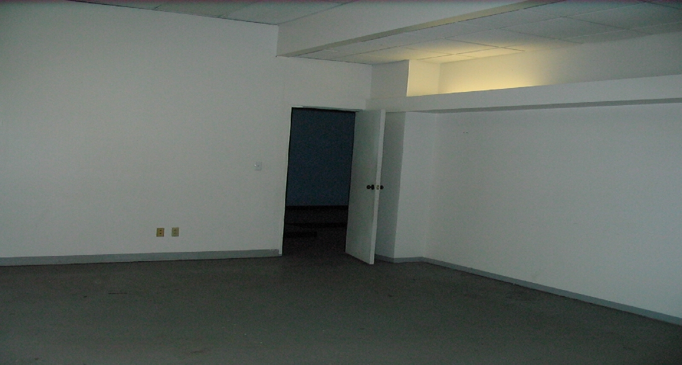 East Gay Street 35, East Gay Street 35, Columbus, OH 43215 — office space for rent, photo 3