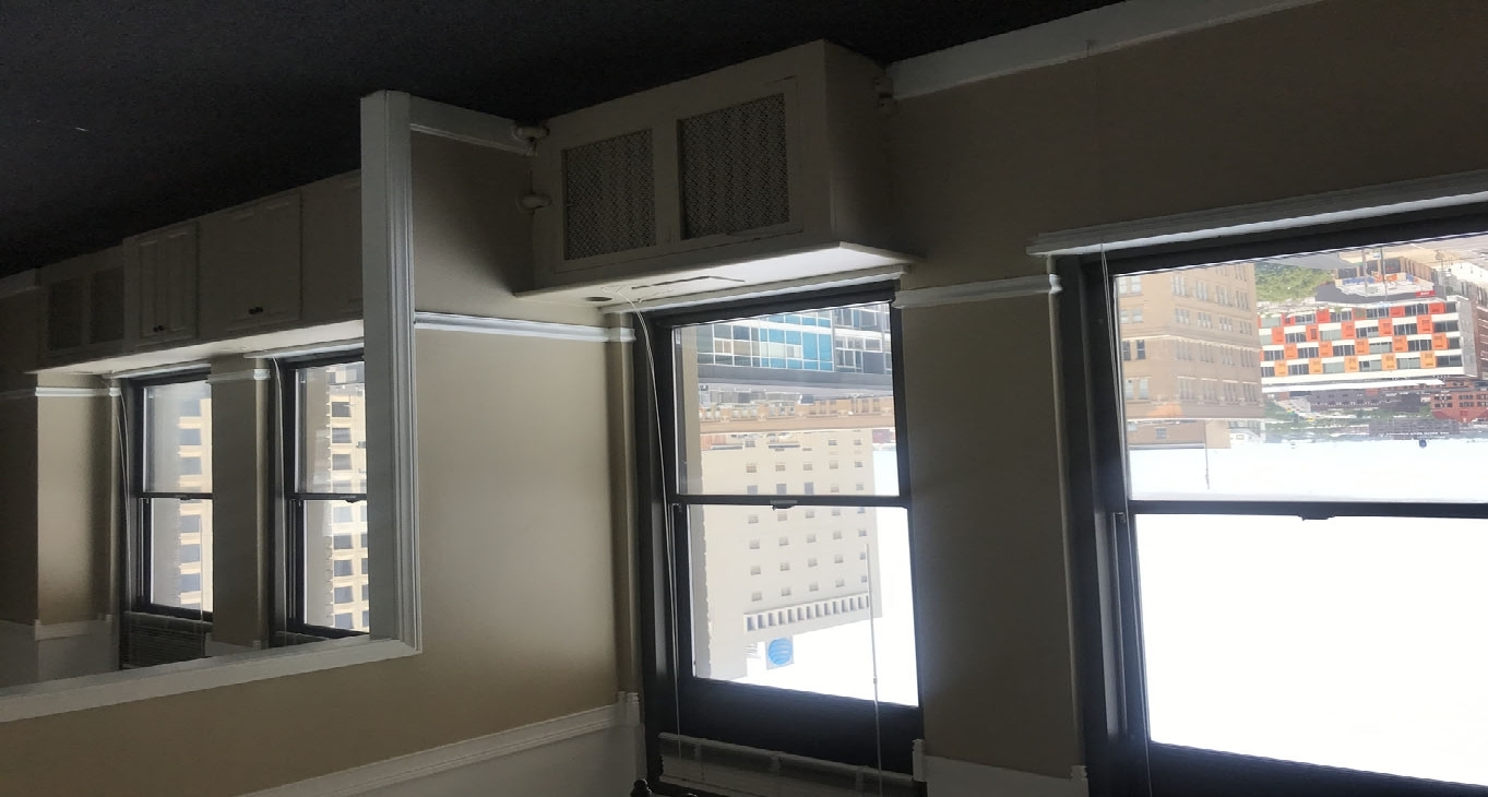 East Gay Street 85, East Gay Street 85, Columbus, OH 43215 — office space for rent, photo 8