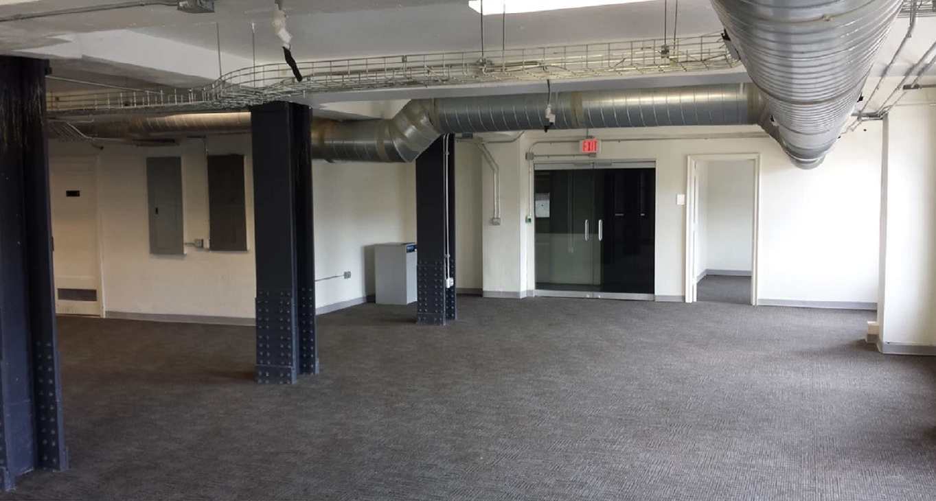 East Gay Street 85, East Gay Street 85, Columbus, OH 43215 — office space for rent, photo 6