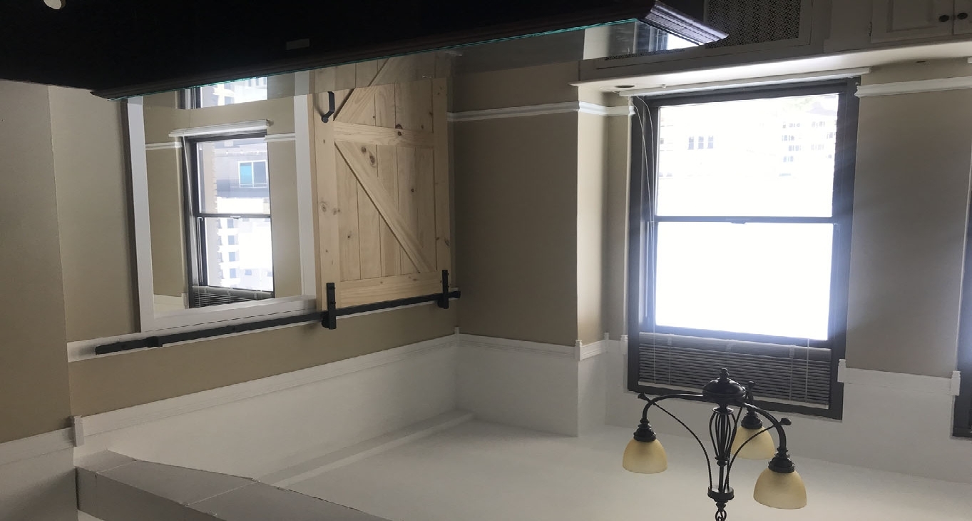 East Gay Street 85, East Gay Street 85, Columbus, OH 43215 — office space for rent, photo 4
