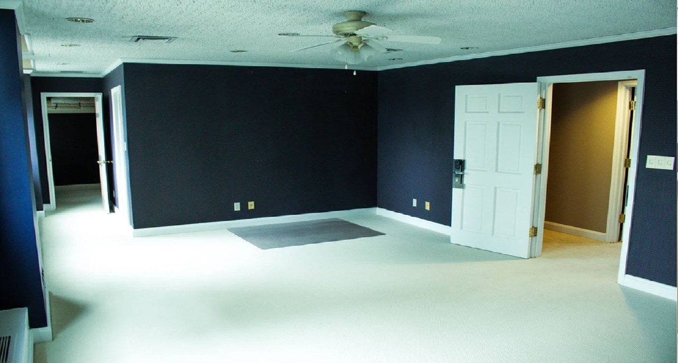 East Gay Street 85, East Gay Street 85, Columbus, OH 43215 — office space for rent, photo 1