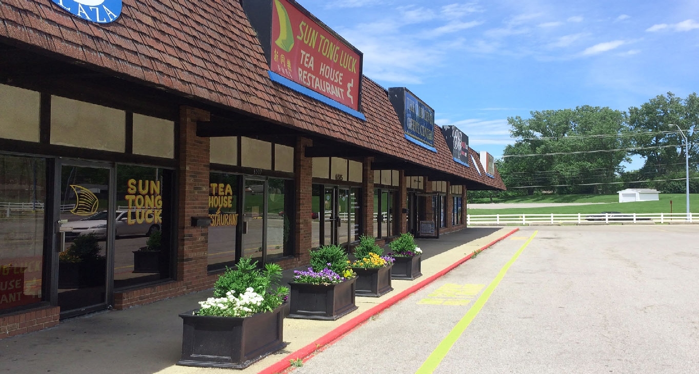 East Livingston Avenue 6527, East Livingston Avenue 6527, Columbus, OH 43068 — office space for rent, photo 7