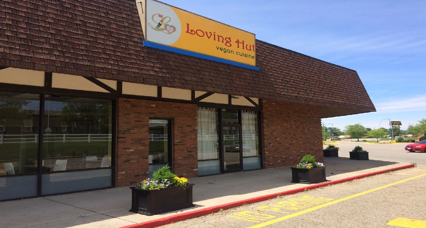 East Livingston Avenue 6527, East Livingston Avenue 6527, Columbus, OH 43068 — office space for rent, photo 6