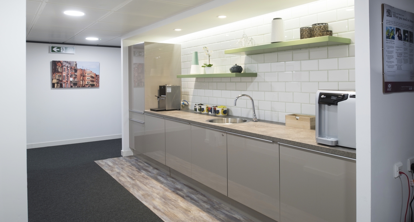 Büros zu mieten Edmund House_6-6