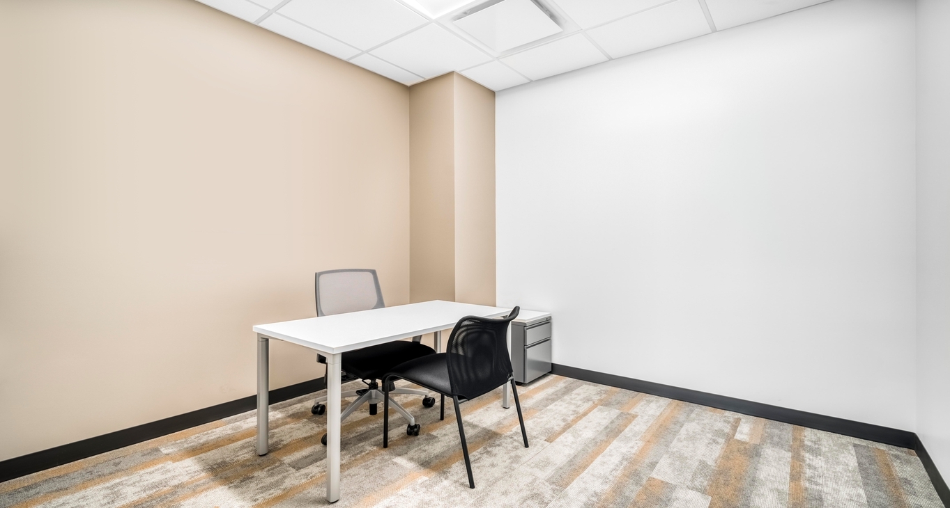 Evening Star building, 1101 Pennsylvania Avenue Northwest, Washington, DC 20004 — office space for rent, photo 7