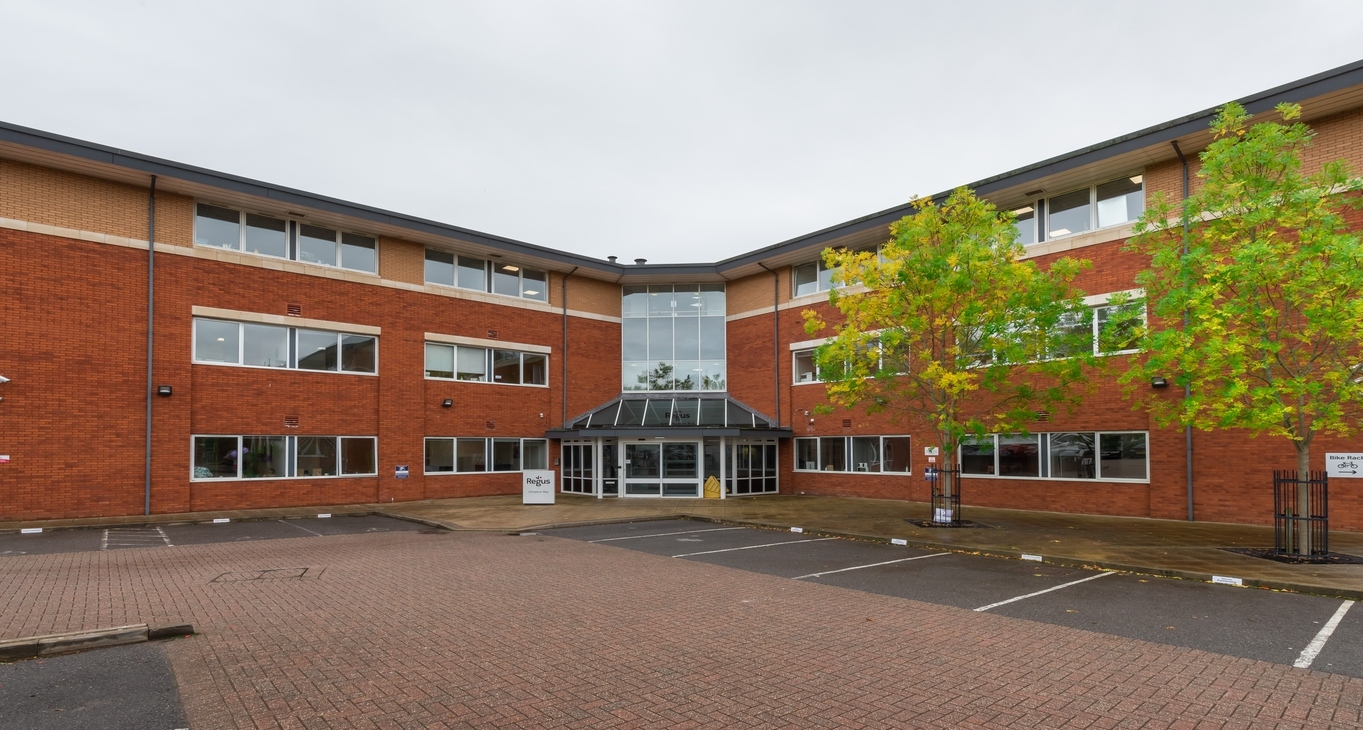 Sewa pejabat Exeter Business Park_9-9
