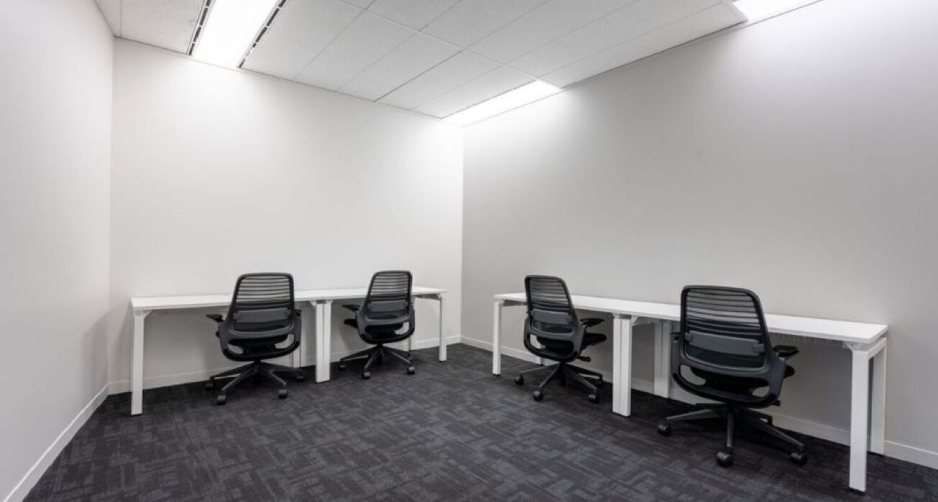 Affitto uffici Fairfax Drive 4250_10-10