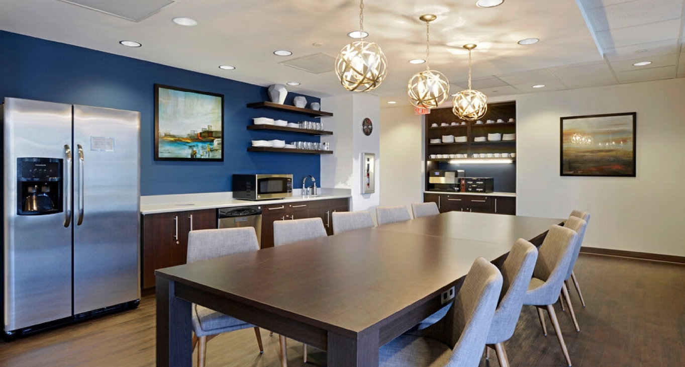 Affitto uffici Fairfax Drive 4250_8-8