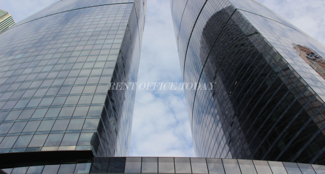 Coworking Sok City-2