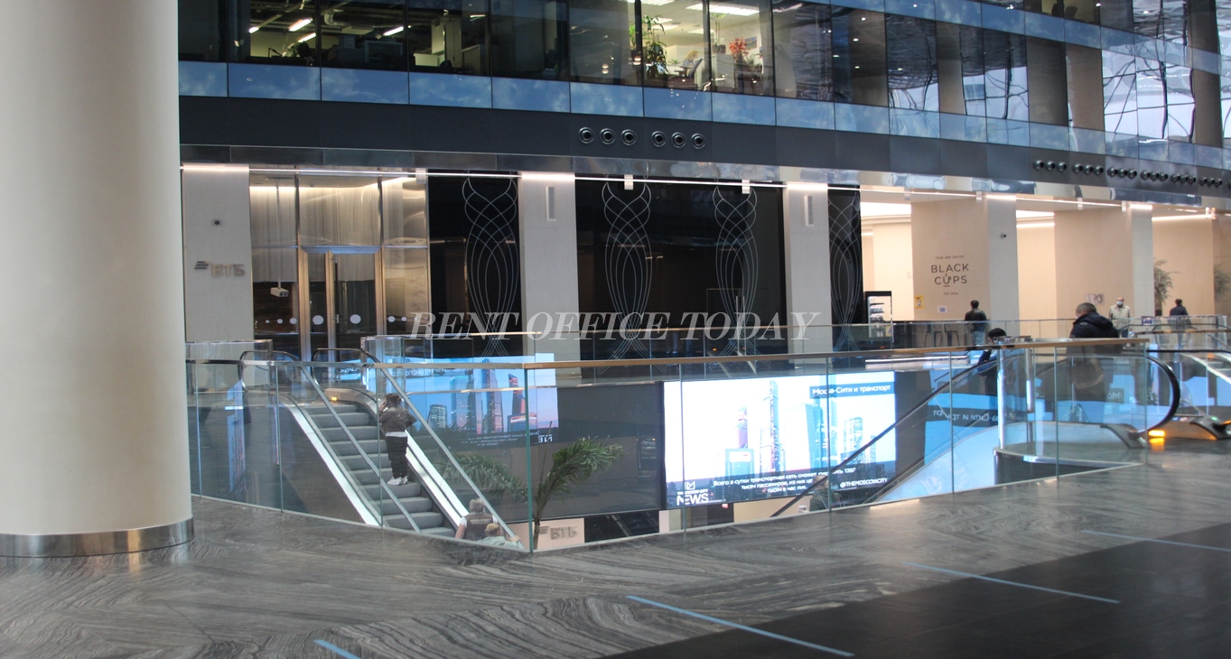 Coworking Sok City-6