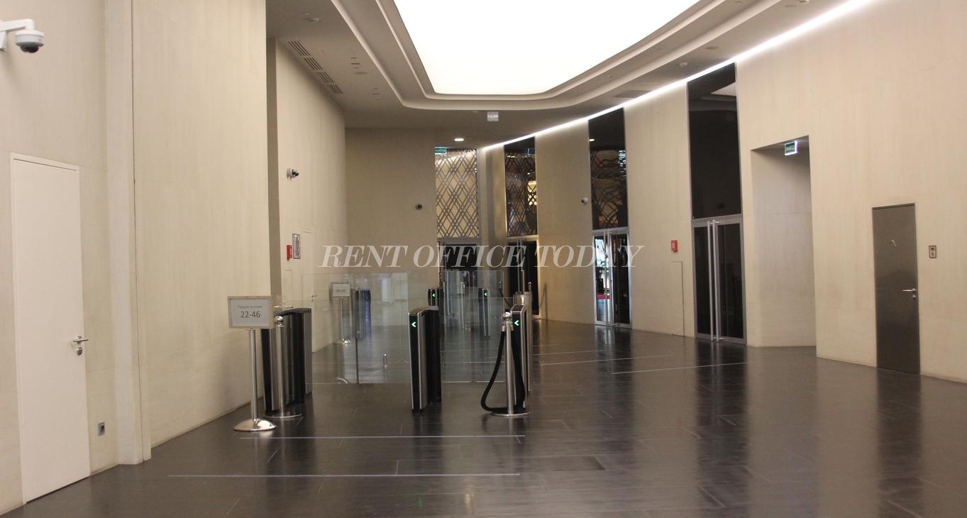 Coworking Sok City-7