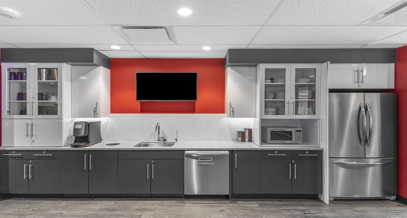 Sewa pejabat First Edmonton Place_4-4