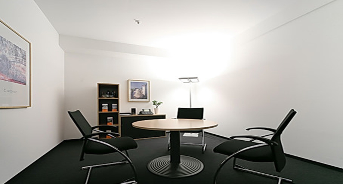 Sewa pejabat First Site Business Centre_1-1