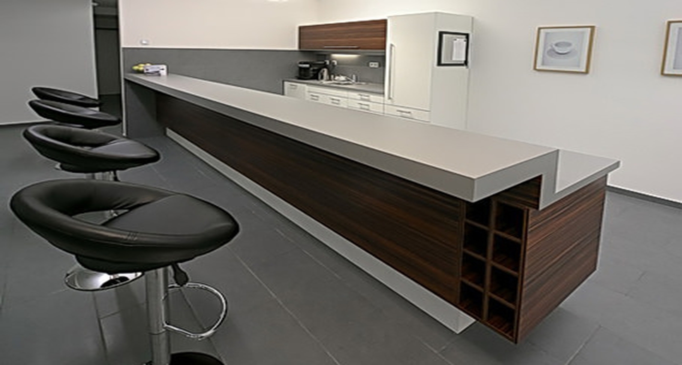 Sewa pejabat First Site Business Centre_2-2