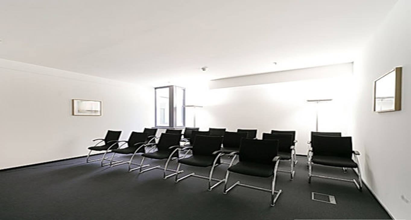 Sewa pejabat First Site Business Centre_4-4