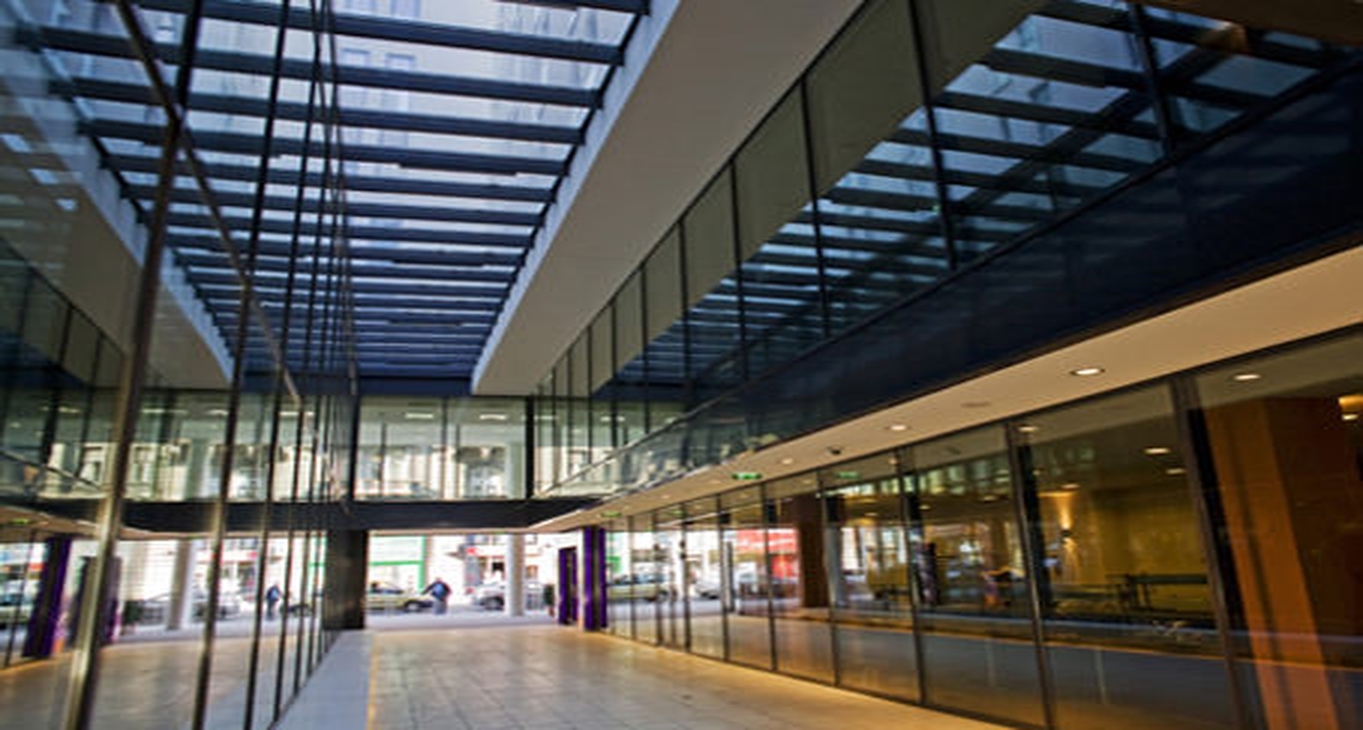 Sewa pejabat First Site Business Centre_6-6