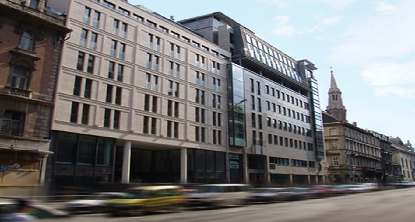 Sewa pejabat First Site Business Centre_8-8