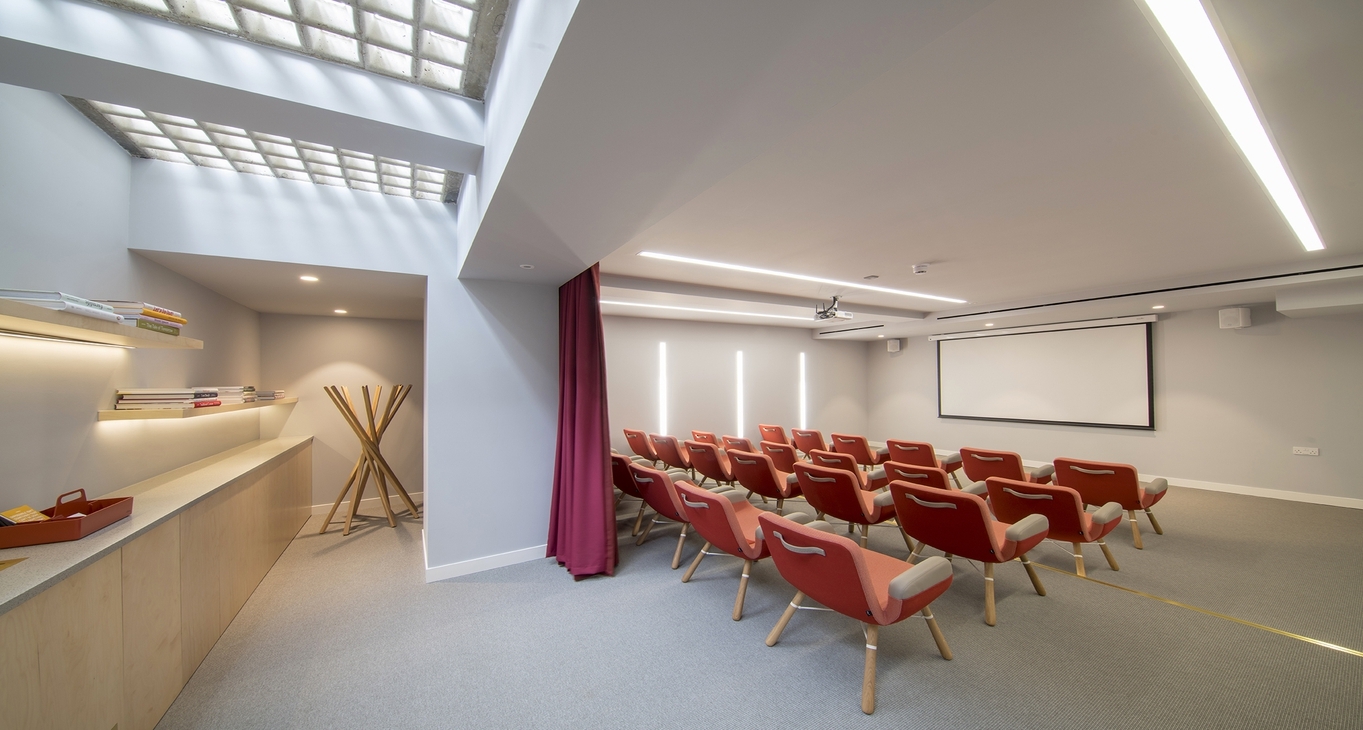 Sewa pejabat Fitzrovia_10-10
