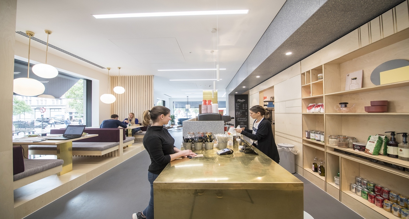 Sewa pejabat Fitzrovia_6-7
