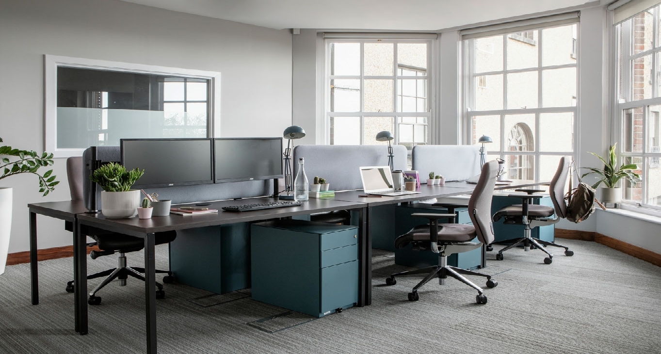 Pusat perniagaan Fitzwilliam Place, Fitzwilliam Hall_1-1 Sewa pejabat Fitzwilliam Place, Fitzwilliam Hall_1-1