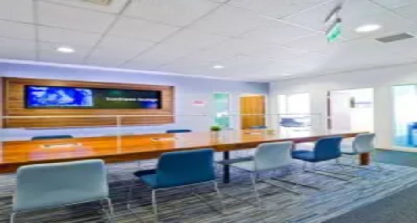 Rent office Fleming House, Fort Kinnaird Retail Park — photo 10
