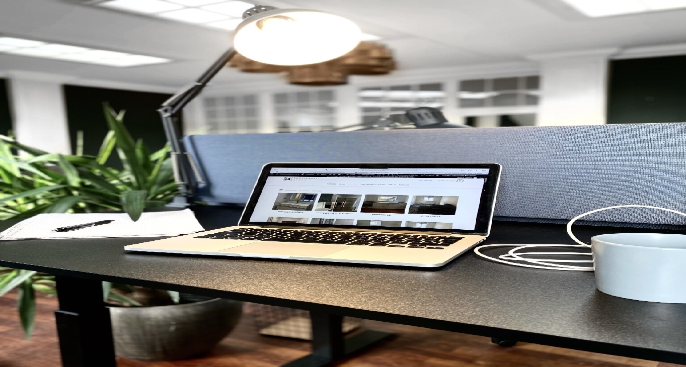 Rent office Frederiksberggade 26 — photo 5