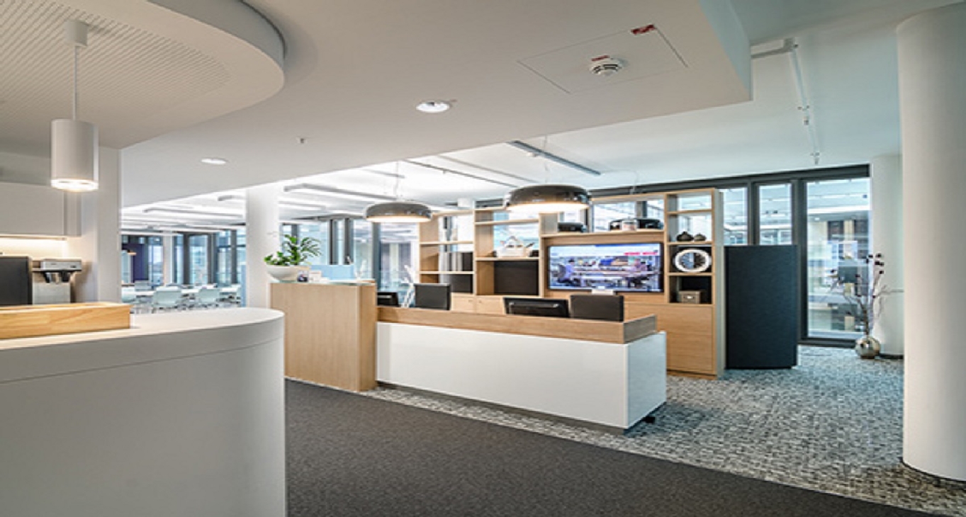 Sewa pejabat Friedrich-Ebert-Allee 13_11-11