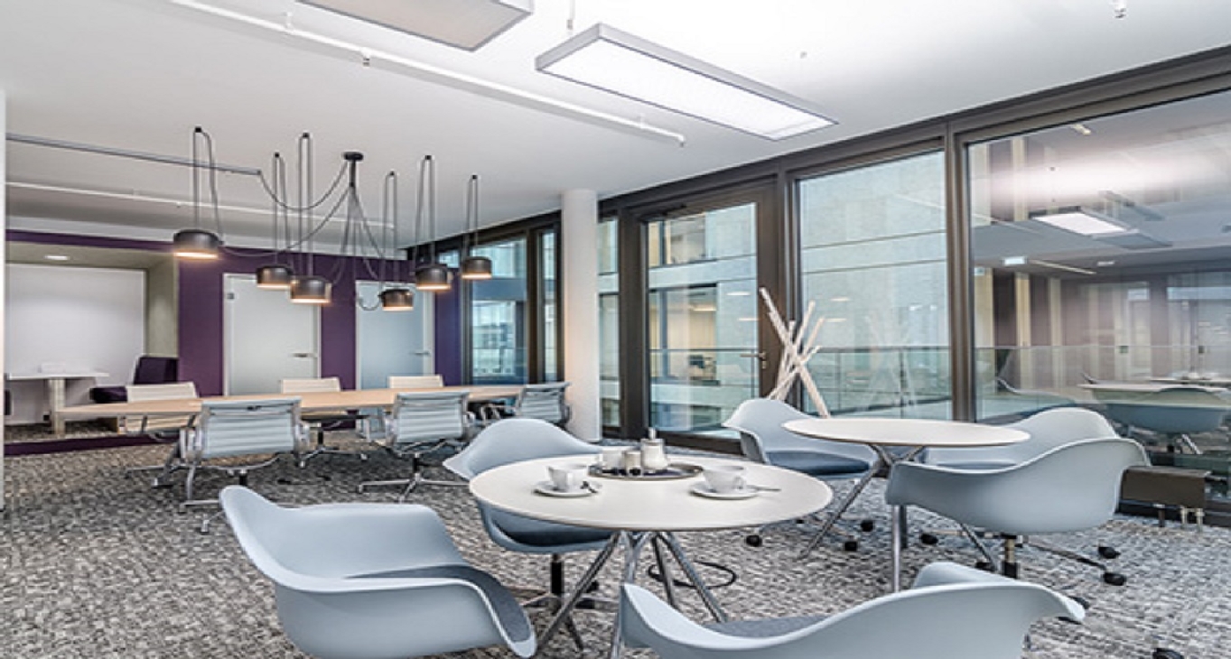 Sewa pejabat Friedrich-Ebert-Allee 13_13-13