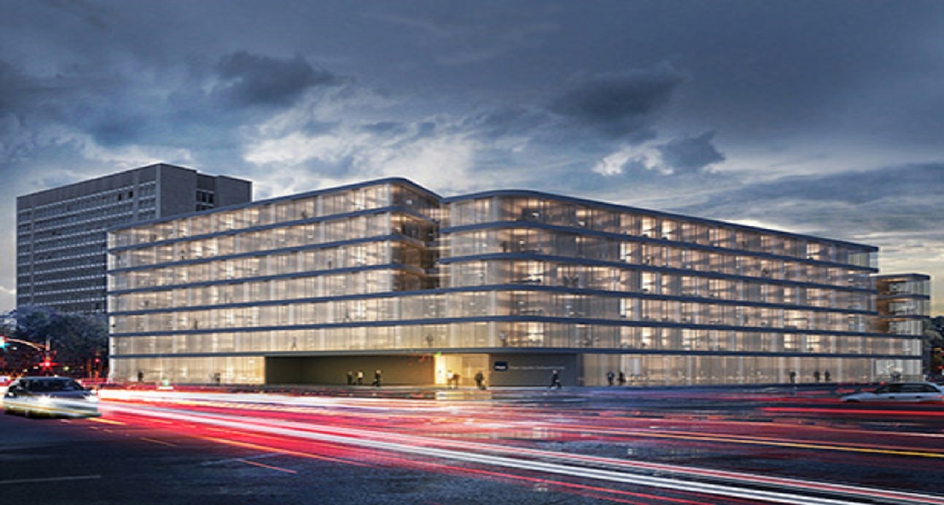 Sewa pejabat Friedrich-Ebert-Allee 13_5-5