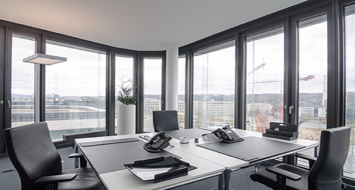 Sewa pejabat Friedrich-Ebert-Allee 13_6-6