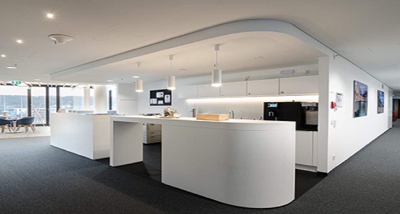 Sewa pejabat Friedrich-Ebert-Allee 13_9-9