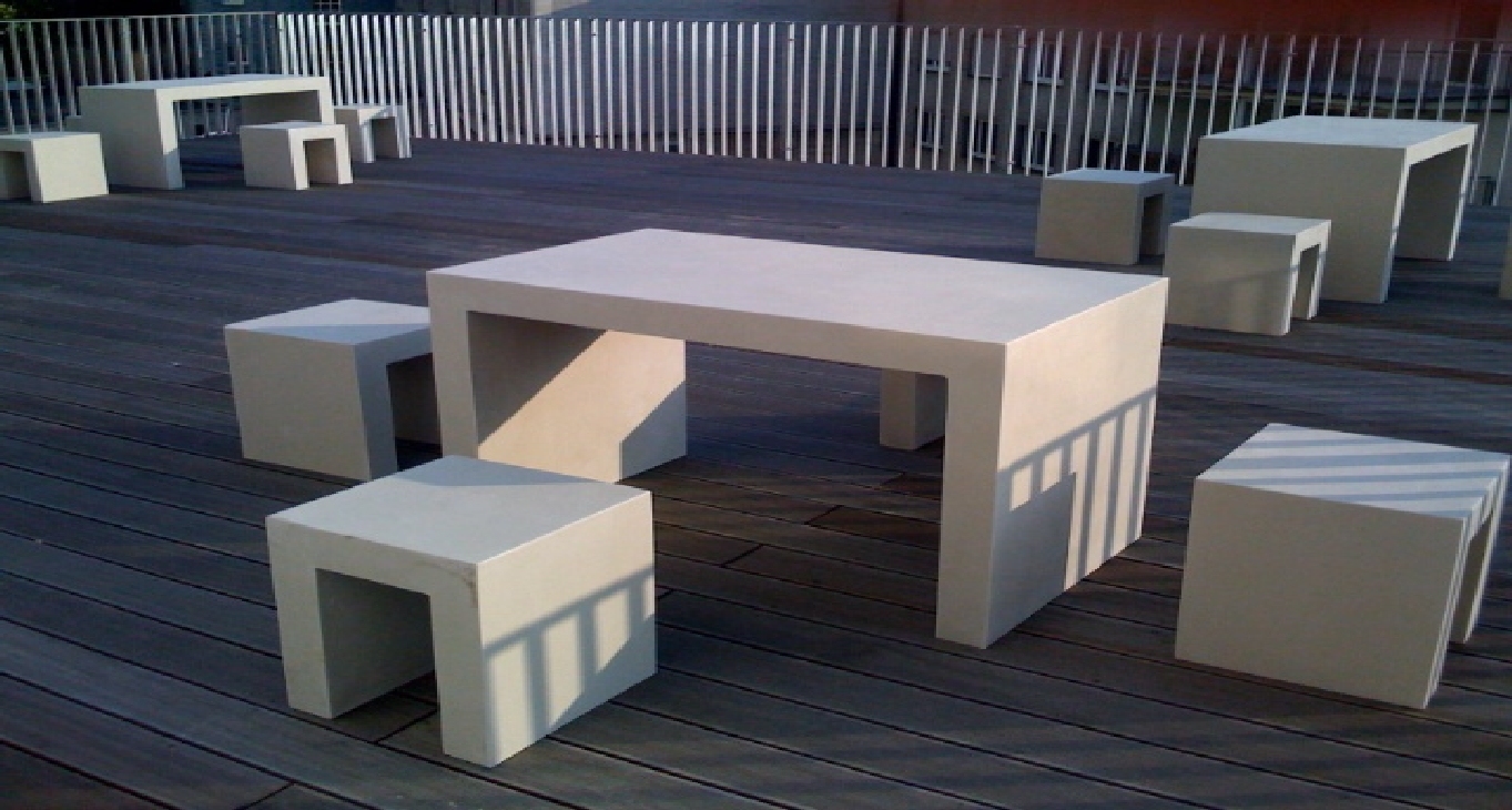 Rent office Friedrich-Ebert-Anlage 36 — photo 6