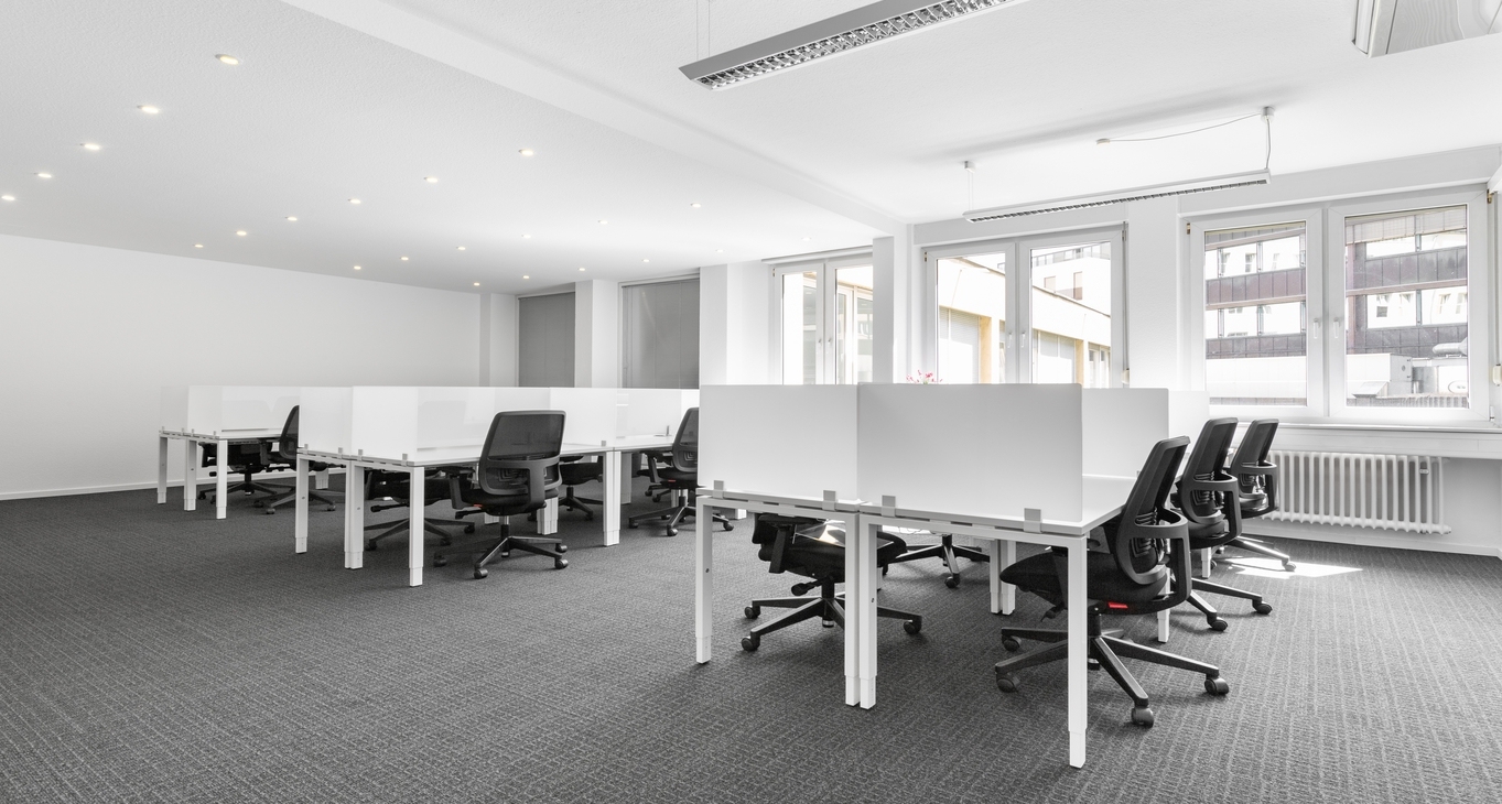 Bureaux à louer Friedrichstrasse_11-11