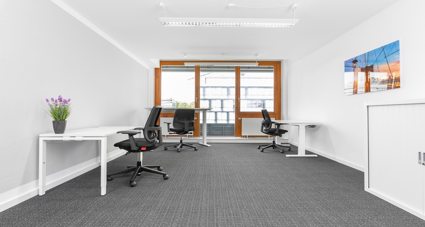 Bureaux à louer Friedrichstrasse_12-12