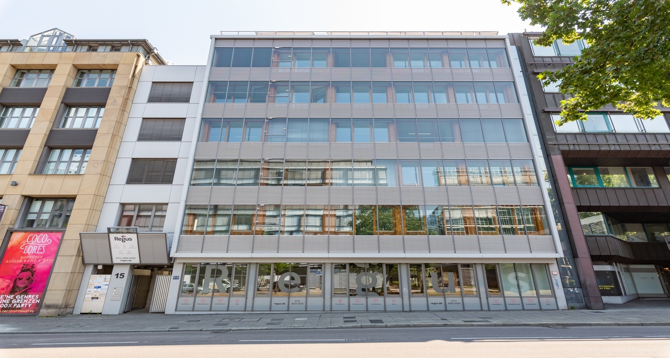 Bureaux à louer Friedrichstrasse_6-6