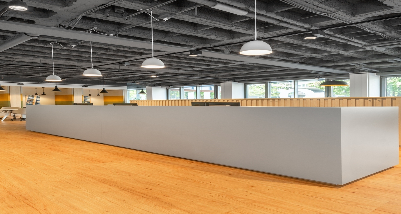 Bureaux à louer Friedrichstrasse_8-8