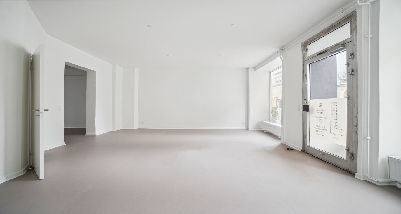 Business center Fælledvej 23, st. th Rent office Fælledvej 23, st. th — photo 12