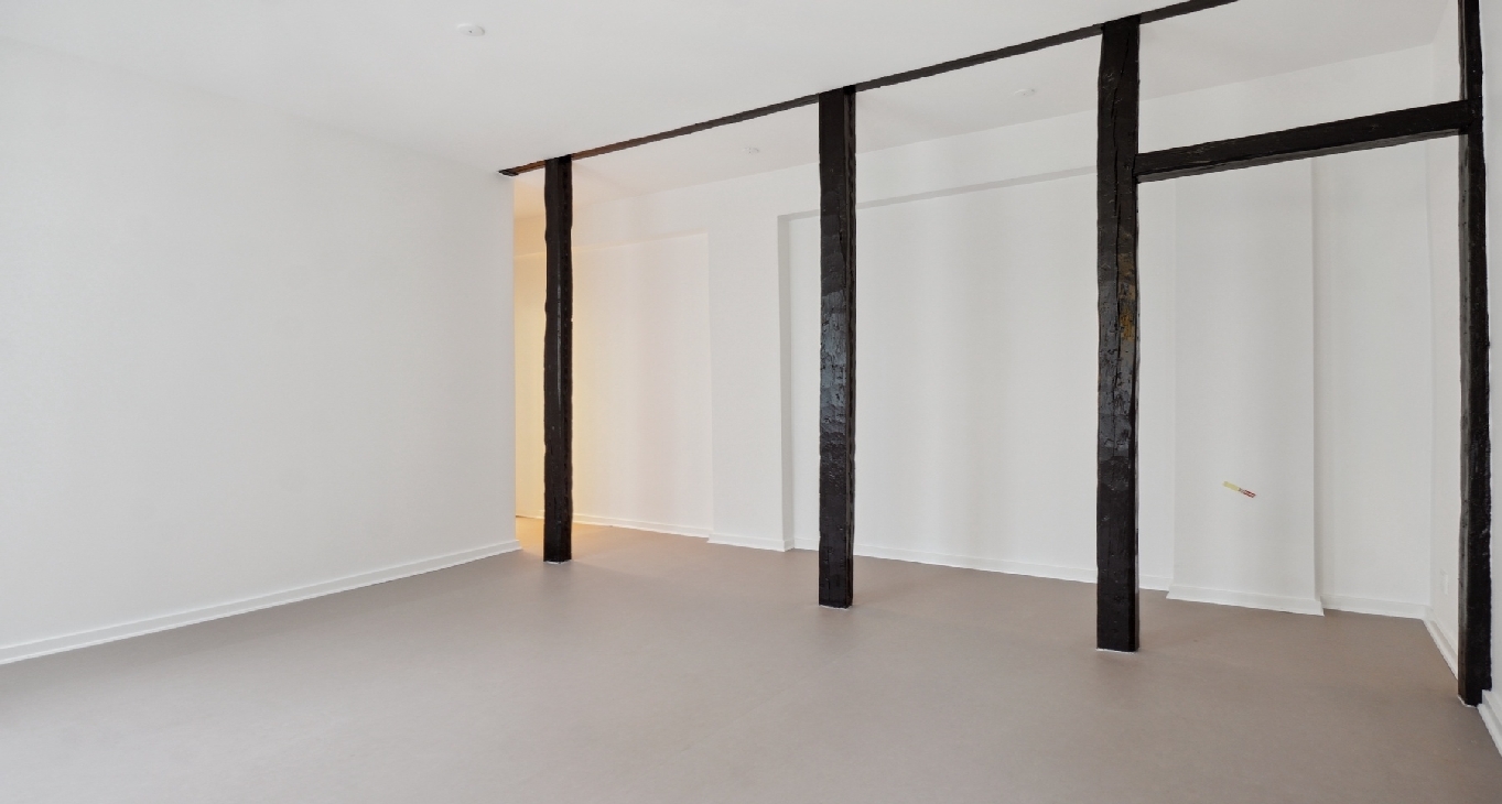Business center Fælledvej 23, st. th Rent office Fælledvej 23, st. th — photo 16