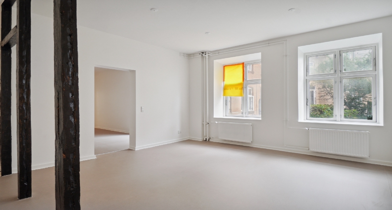 Business center Fælledvej 23, st. th Rent office Fælledvej 23, st. th — photo 18
