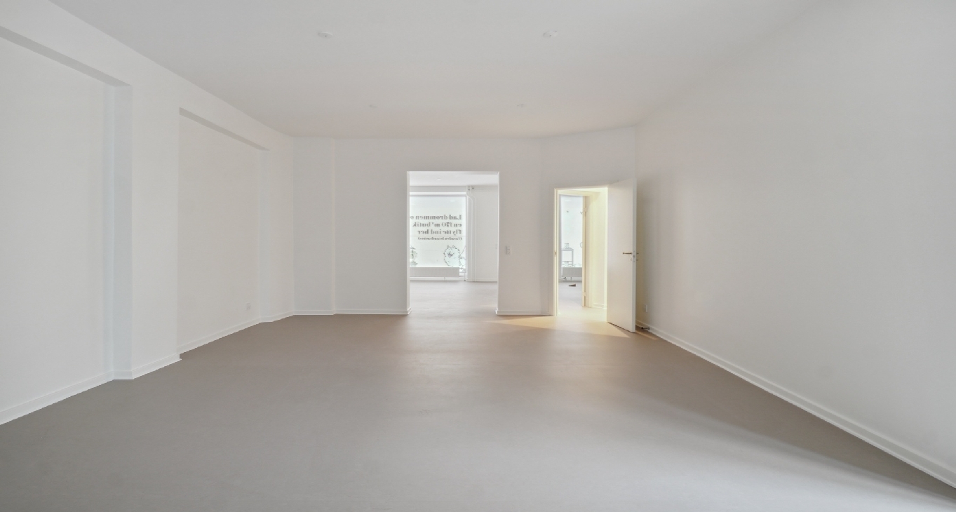 Business center Fælledvej 23, st. th Rent office Fælledvej 23, st. th — photo 20