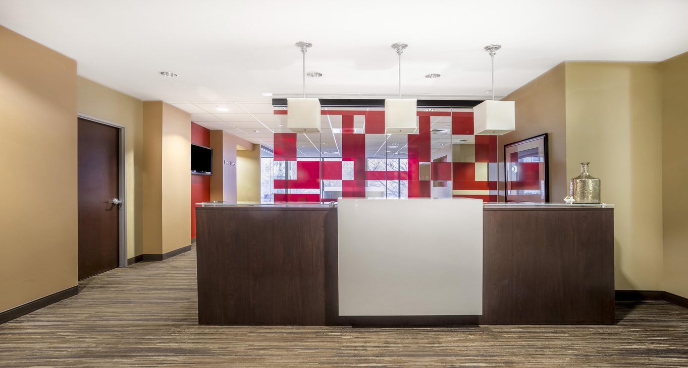Galleria at PNC Plaza, 20 South Third Street, Columbus, OH 43215 — office space for rent, photo 2