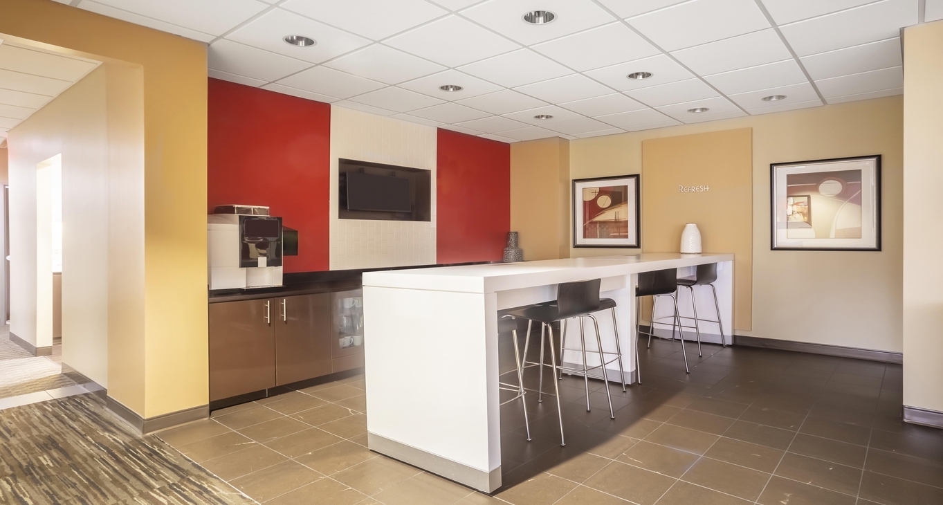 Galleria at PNC Plaza, 20 South Third Street, Columbus, OH 43215 — office space for rent, photo 4