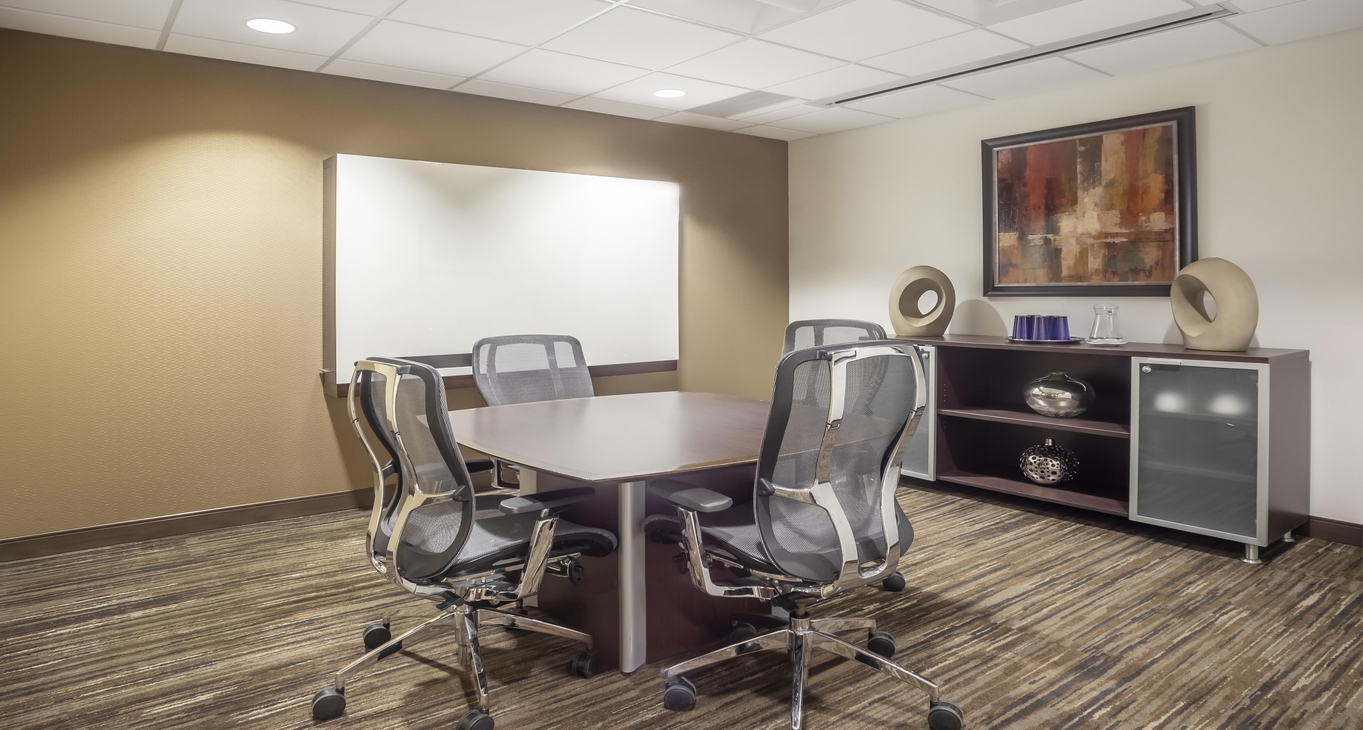 Galleria at PNC Plaza, 20 South Third Street, Columbus, OH 43215 — office space for rent, photo 5