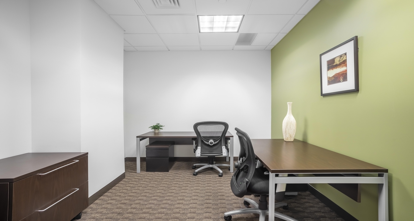 Galleria at PNC Plaza, 20 South Third Street, Columbus, OH 43215 — office space for rent, photo 6