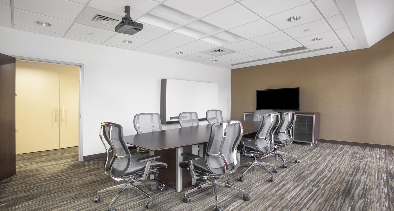 Galleria at PNC Plaza, 20 South Third Street, Columbus, OH 43215 — office space for rent, photo 7