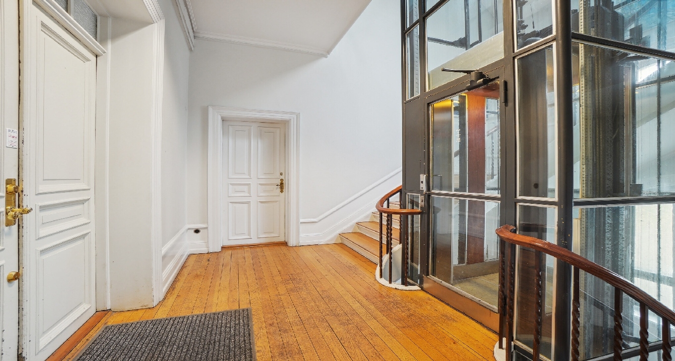 Rent office Gammeltorv 4 — photo 11