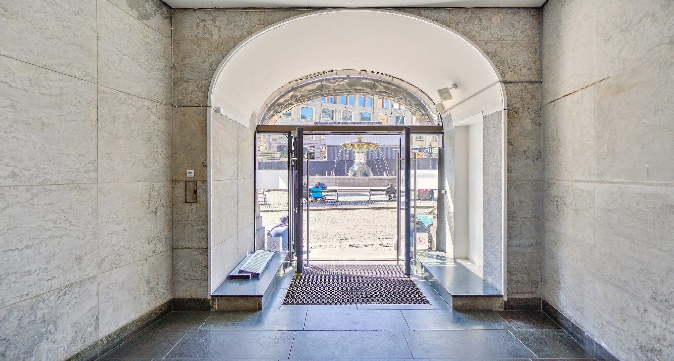 Rent office Gammeltorv 4 — photo 9