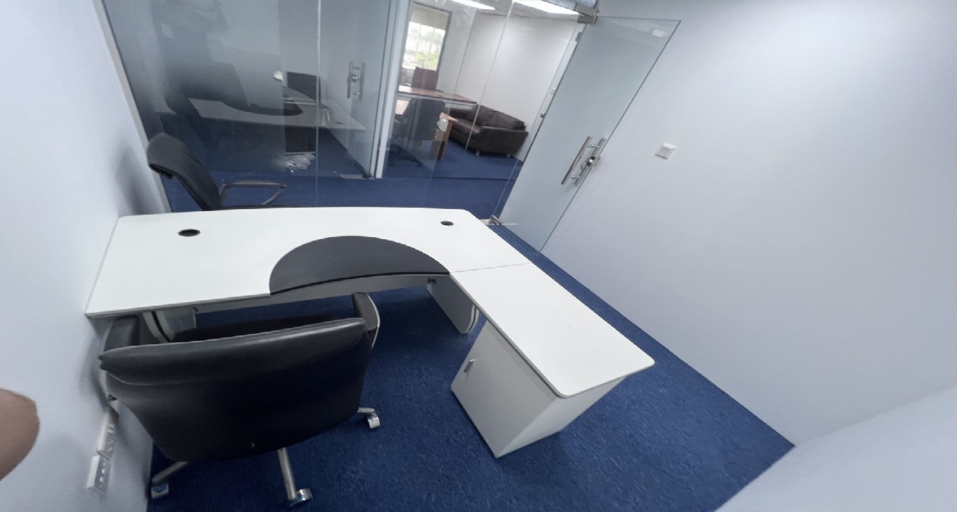Sewa pejabat Garhoud Atrium_11-11
