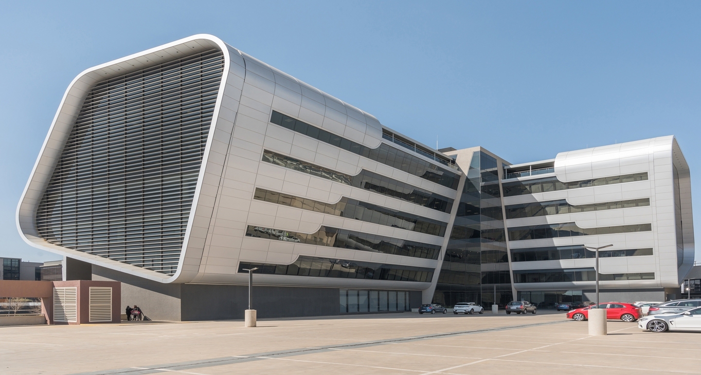 Sewa pejabat Gateway West_10-10