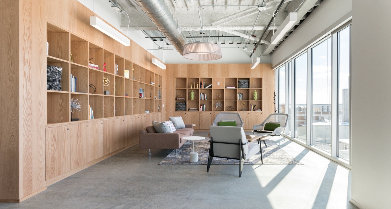 Sewa pejabat Gebhardt Building_1-1